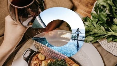 citigold lifestyle privileges|lifestyles.